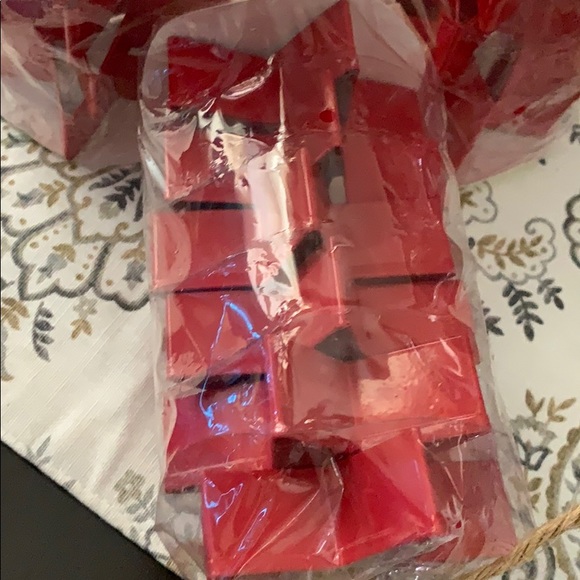 COPY - Pottery Barn Star Cookie Cutters!! - Picture 3 of 4